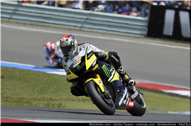 motogp_edwards_26_paysbas_2010