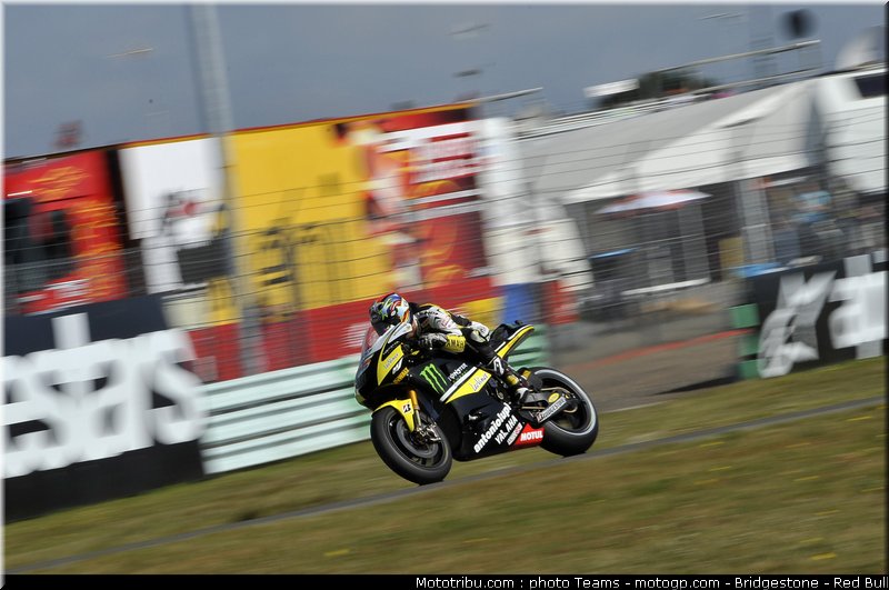 motogp_edwards_27_paysbas_2010