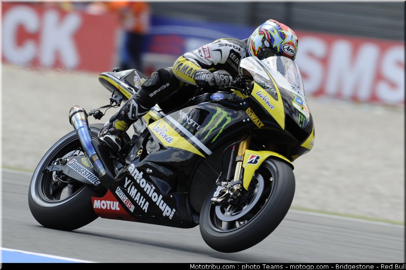 motogp_edwards_28_paysbas_2010