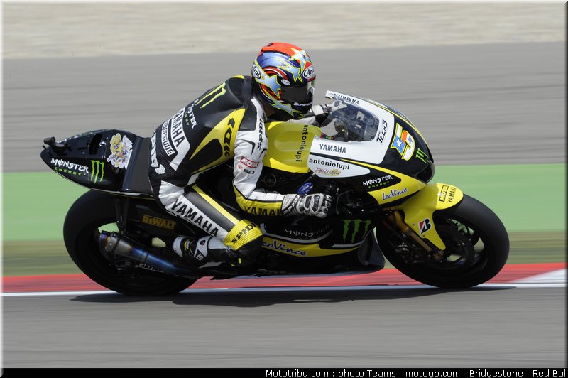 motogp_edwards_29_paysbas_2010