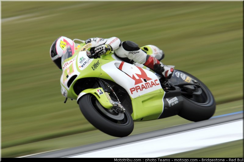 motogp_espargaro_paysbas_2010