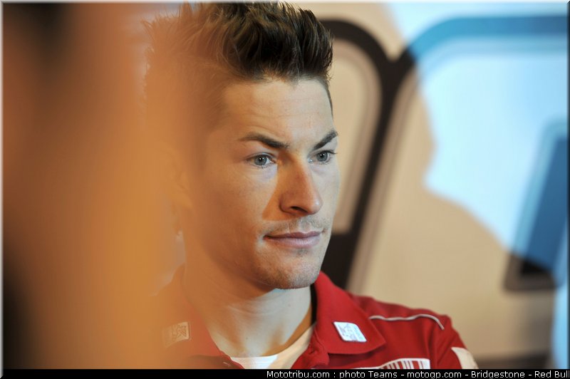 motogp_hayden_01_paysbas_2010