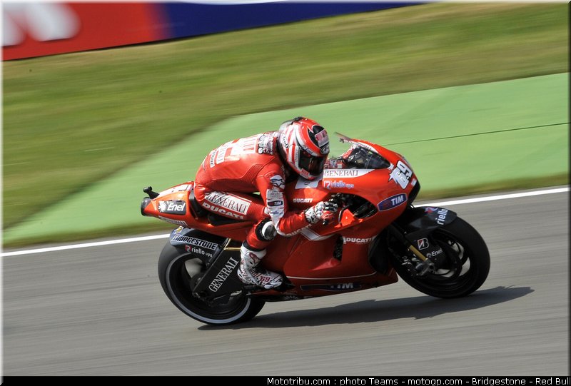 motogp_hayden_02_paysbas_2010