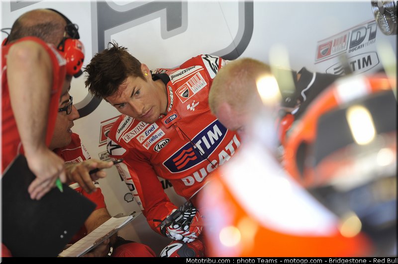 motogp_hayden_03_paysbas_2010