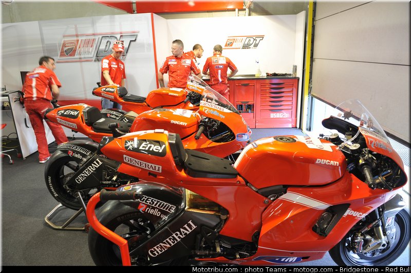 motogp_hayden_04_paysbas_2010