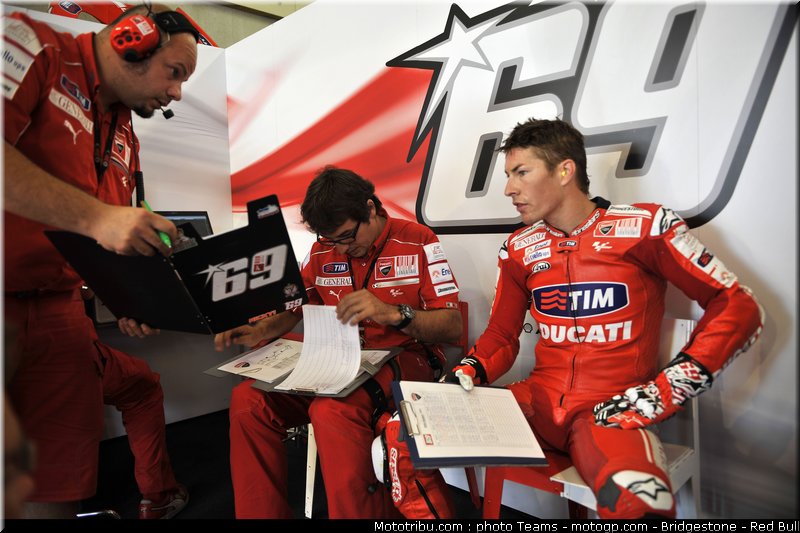 motogp_hayden_05_paysbas_2010