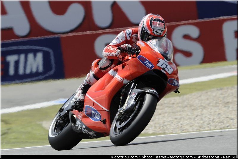 motogp_hayden_06_paysbas_2010
