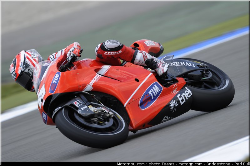 motogp_hayden_09_paysbas_2010