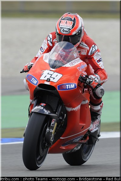 motogp_hayden_10_paysbas_2010