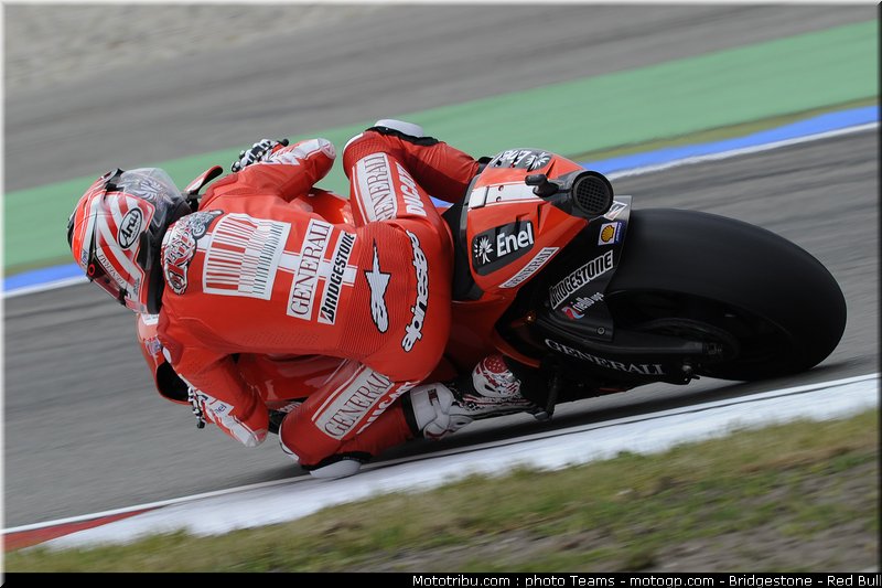 motogp_hayden_11_paysbas_2010
