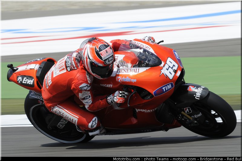 motogp_hayden_12_paysbas_2010