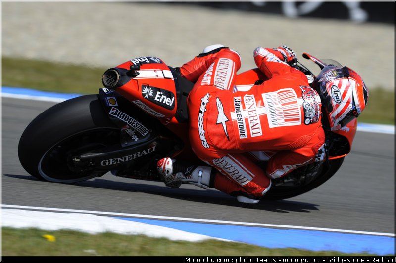 motogp_hayden_13_paysbas_2010