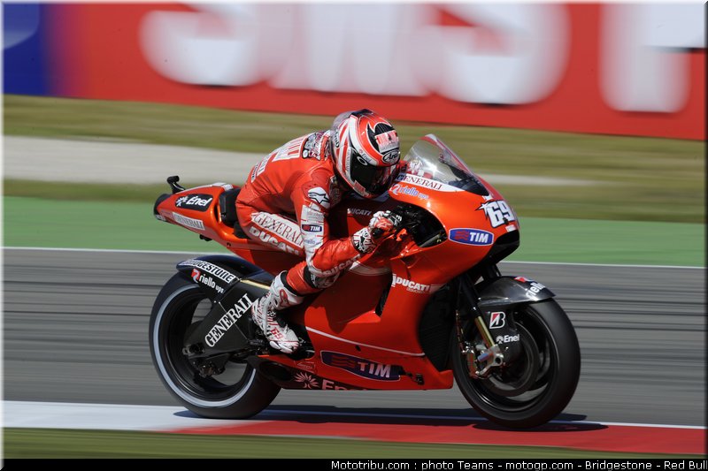 motogp_hayden_14_paysbas_2010