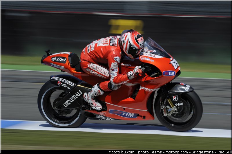 motogp_hayden_15_paysbas_2010