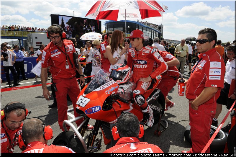 motogp_hayden_16_paysbas_2010