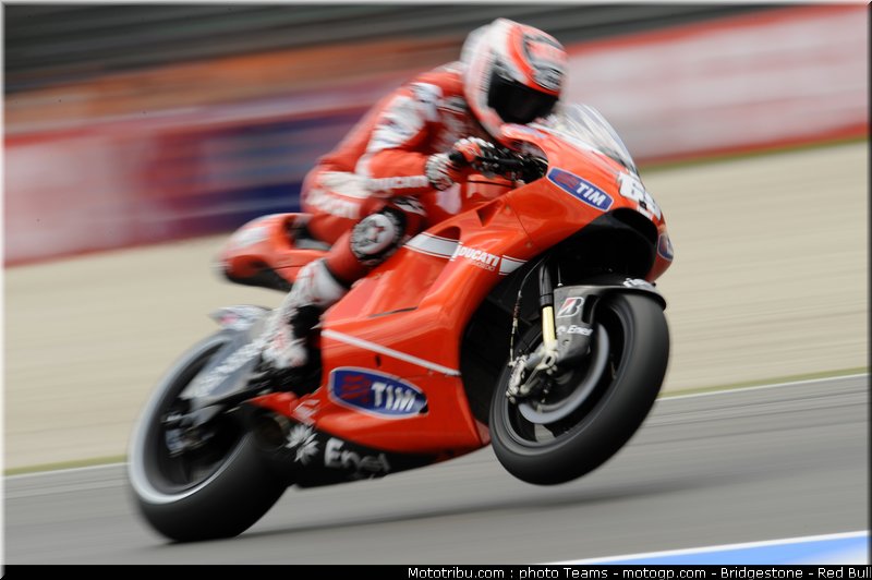 motogp_hayden_17_paysbas_2010
