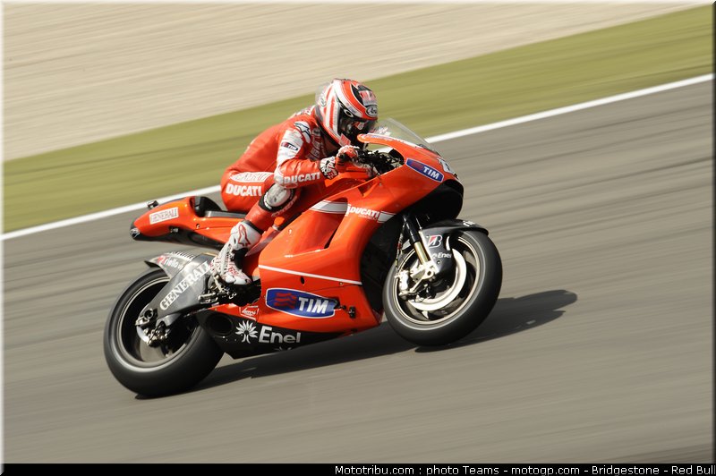 motogp_hayden_18_paysbas_2010