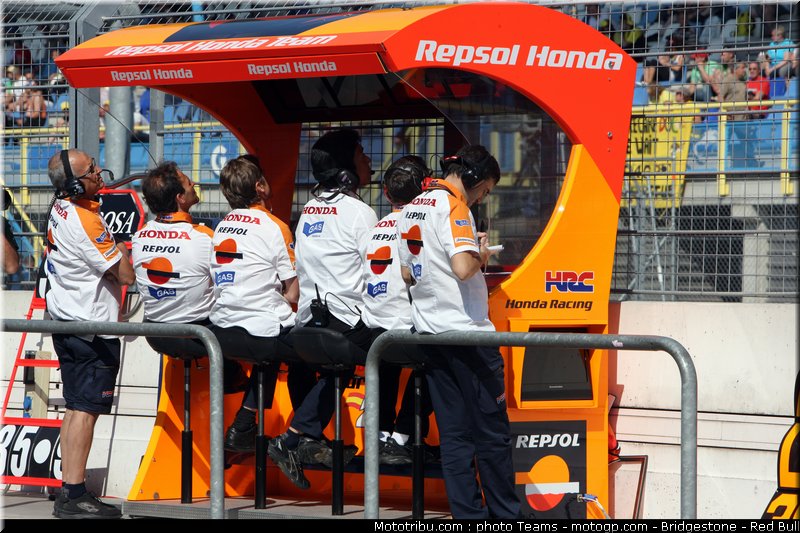 motogp_honda_paysbas_2010