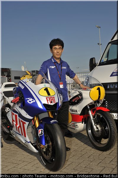 motogp_kitagawa_paysbas_2010