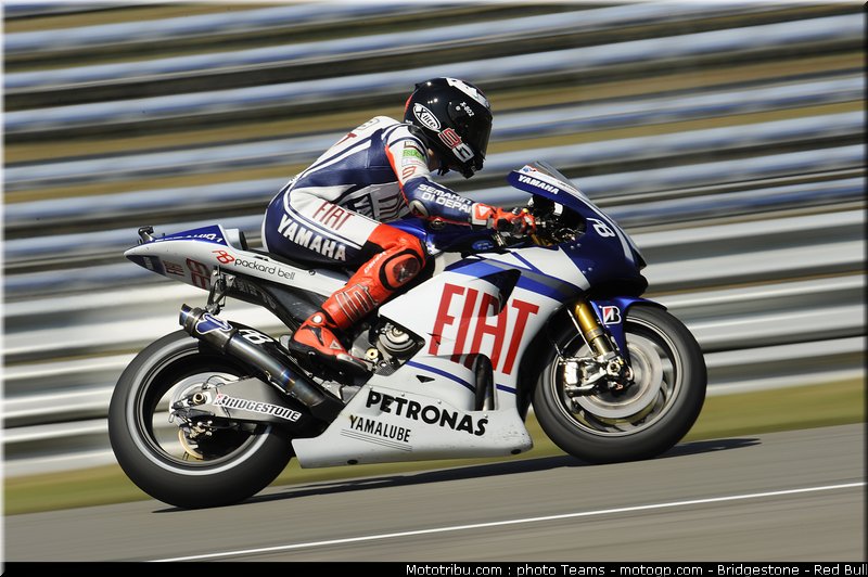 motogp_lorenzo_02_paysbas_2010