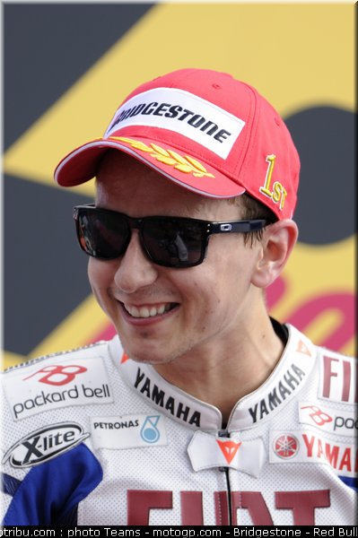 motogp_lorenzo_03_paysbas_2010