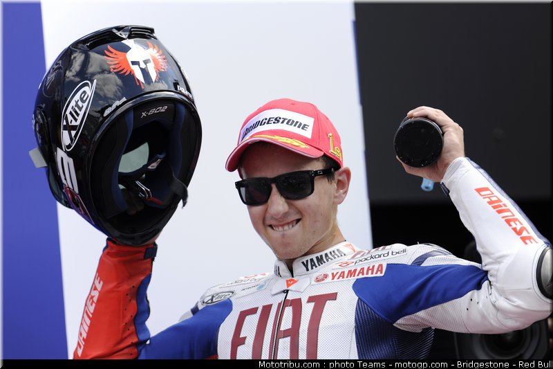motogp_lorenzo_04_paysbas_2010