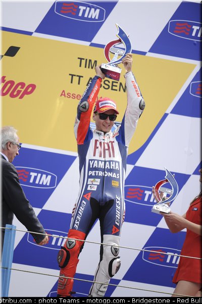 motogp_lorenzo_05_paysbas_2010