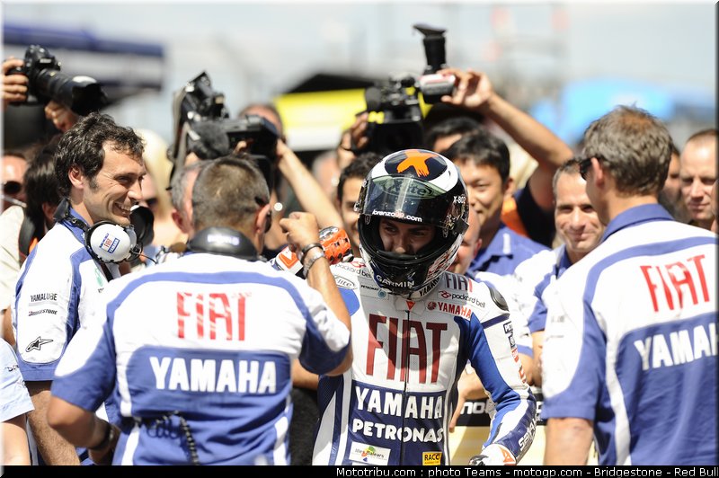 motogp_lorenzo_06_paysbas_2010