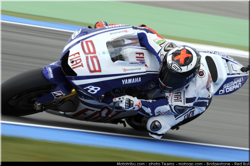motogp_lorenzo_07_paysbas_2010