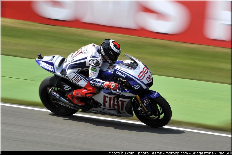 motogp_lorenzo_08_paysbas_2010