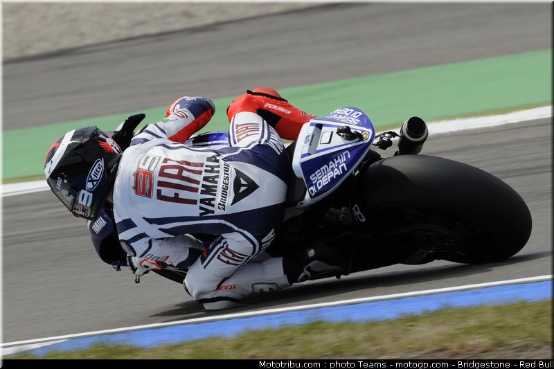 motogp_lorenzo_10_paysbas_2010