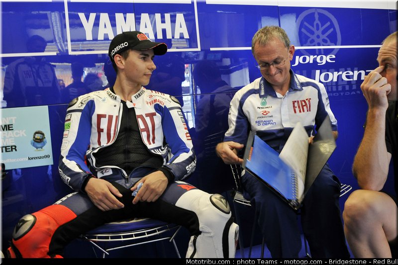 motogp_lorenzo_11_paysbas_2010