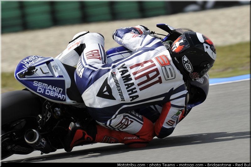 motogp_lorenzo_12_paysbas_2010