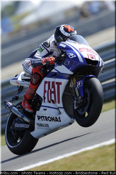 motogp_lorenzo_13_paysbas_2010