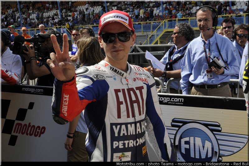 motogp_lorenzo_14_paysbas_2010