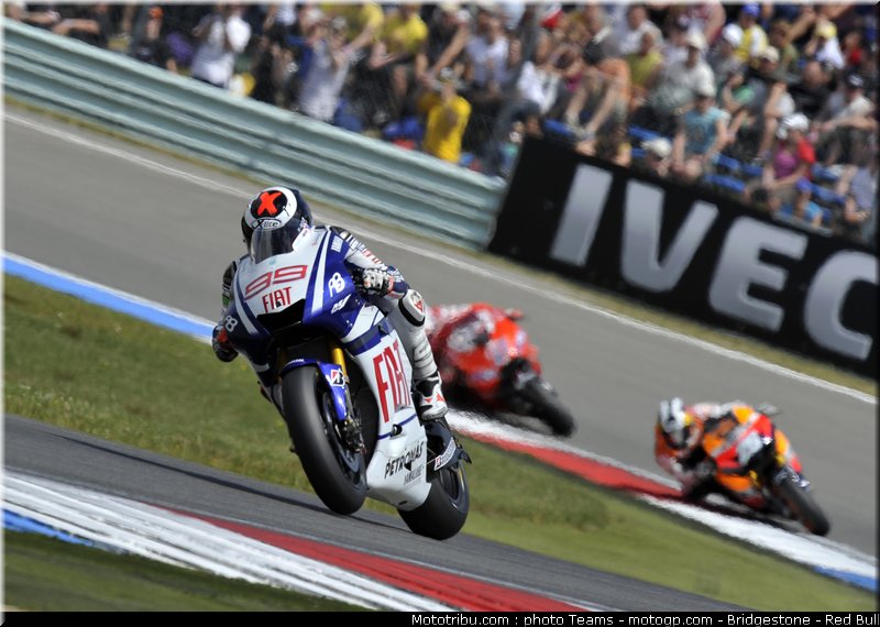 motogp_lorenzo_15_paysbas_2010