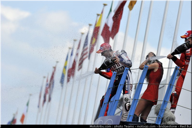 motogp_lorenzo_16_paysbas_2010