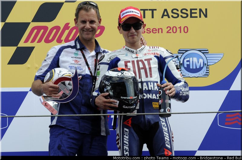 motogp_lorenzo_17_paysbas_2010