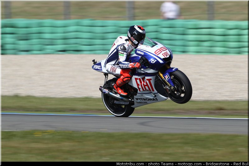 motogp_lorenzo_18_paysbas_2010