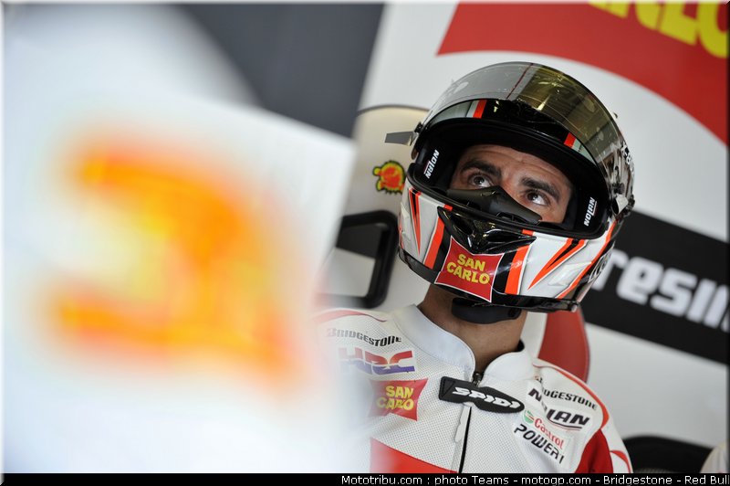 motogp_melandri_01_paysbas_2010