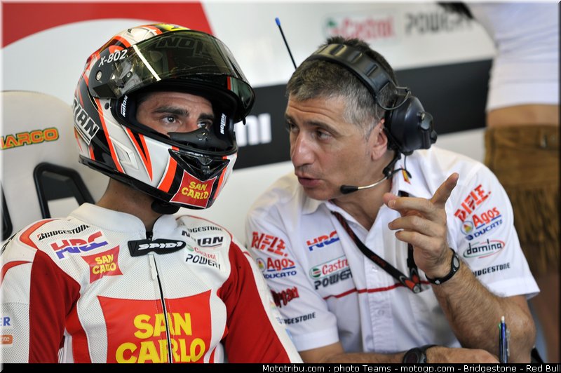 motogp_melandri_02_paysbas_2010