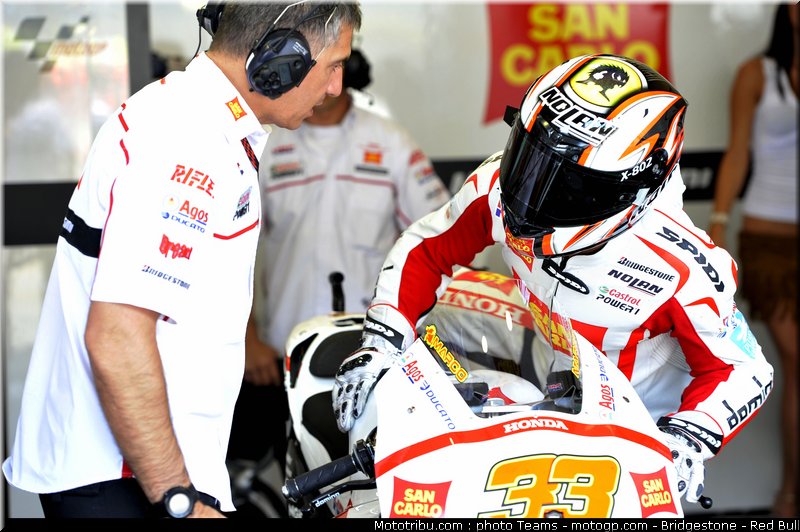 motogp_melandri_03_paysbas_2010