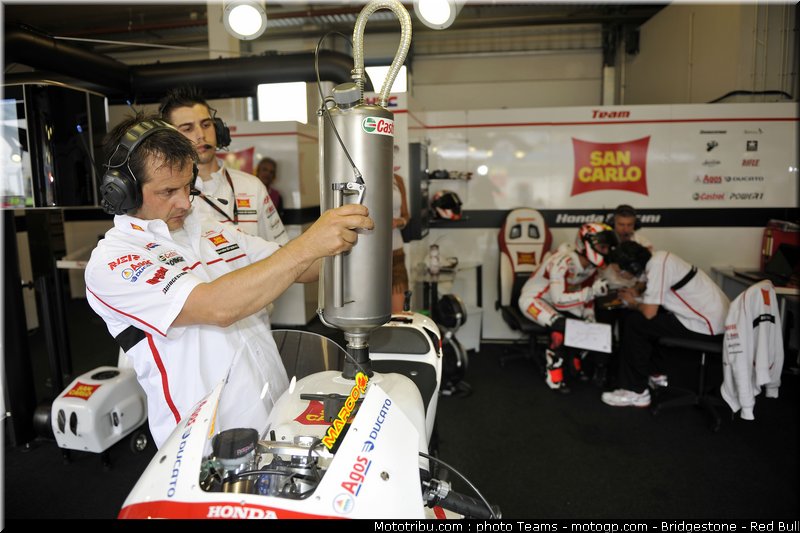 motogp_melandri_04_paysbas_2010