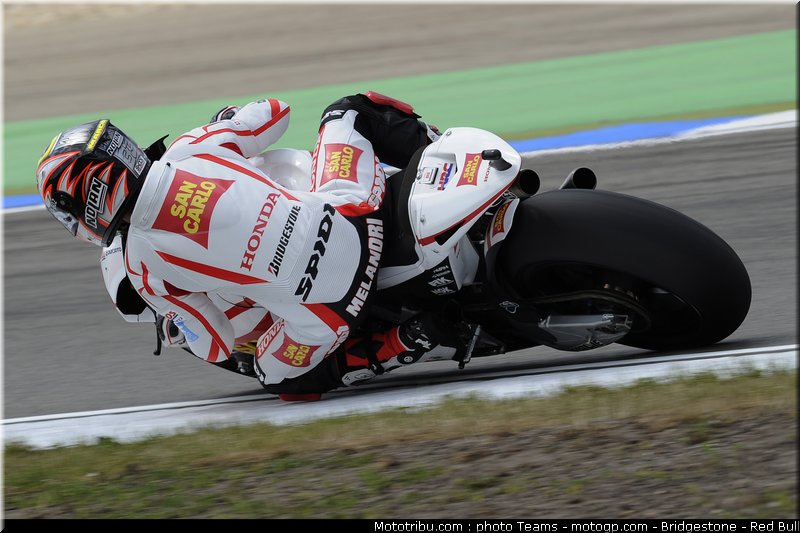 motogp_melandri_05_paysbas_2010