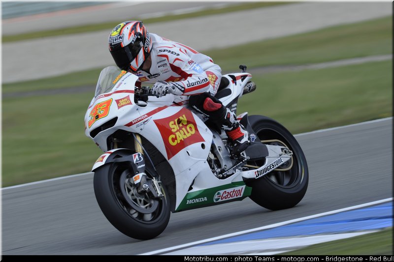 motogp_melandri_06_paysbas_2010