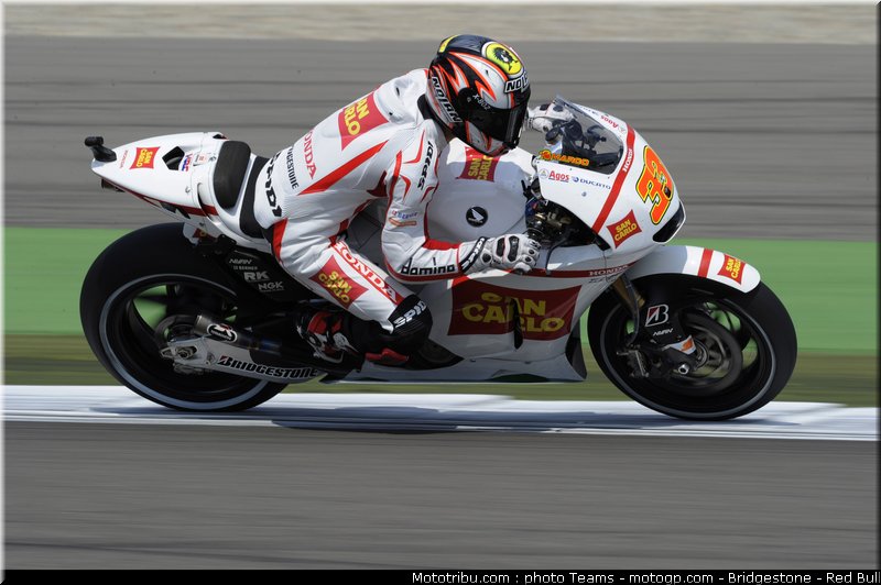 motogp_melandri_07_paysbas_2010