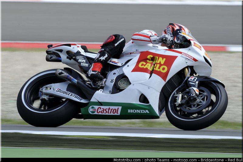 motogp_melandri_08_paysbas_2010
