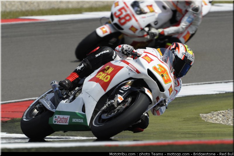 motogp_melandri_09_paysbas_2010