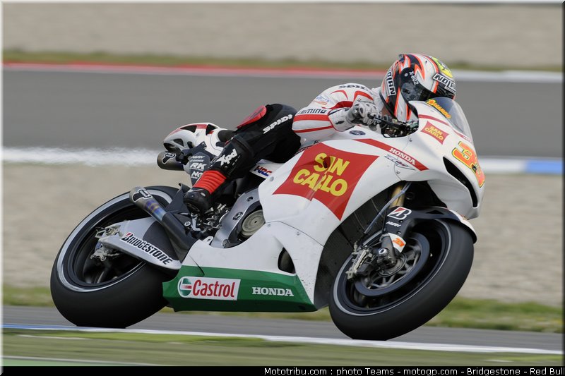 motogp_melandri_10_paysbas_2010
