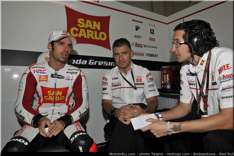 motogp_melandri_11_paysbas_2010